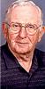 1941 Legion State Champion Player Ader Wieland Dies